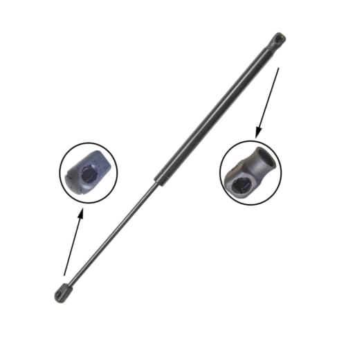 7l6845587a gas strut 副本 3