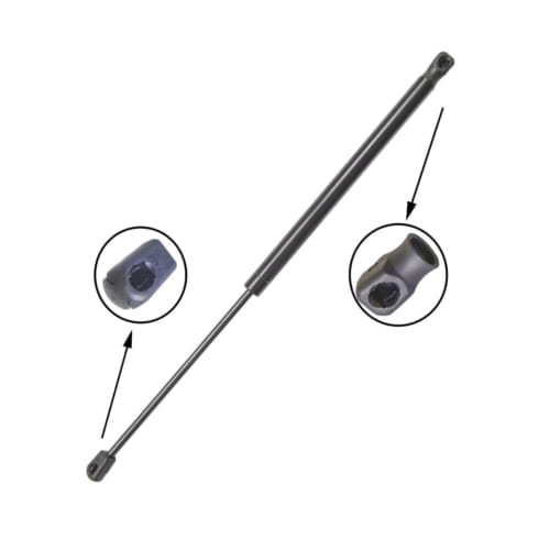 7l6845587a gas struts