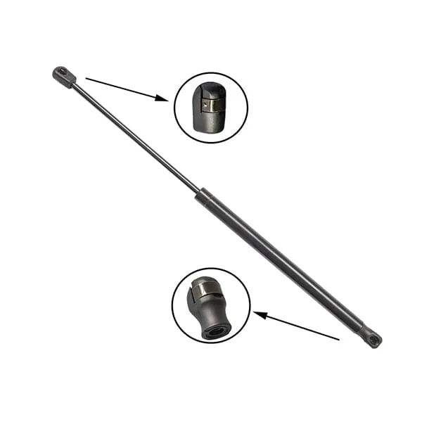 811613S000 - Image 2