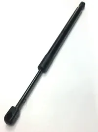 817711u000