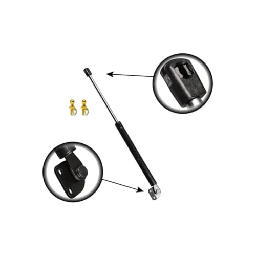 8185181a02 gas spring 1