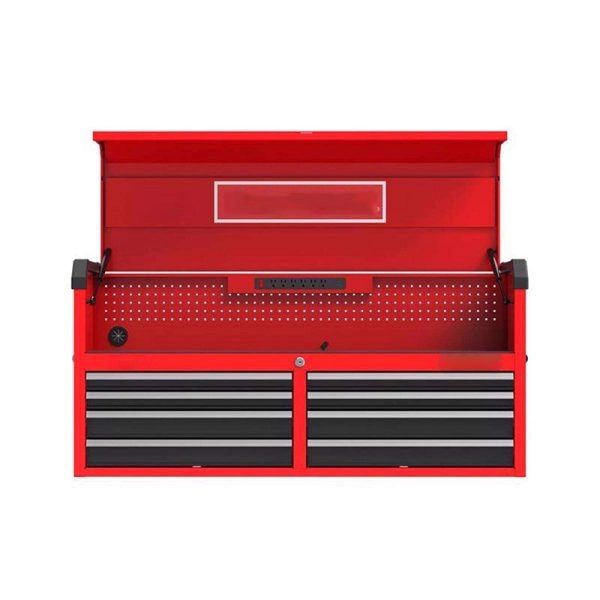 843306f3-8208-467b-a208-e843ac03e970-1-600×600