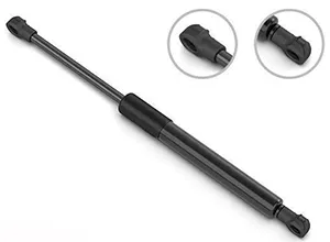 bmw e60 bonnet struts