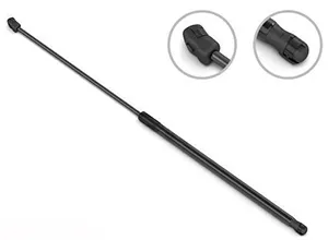 e30 bonnet struts