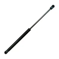 8t0823359