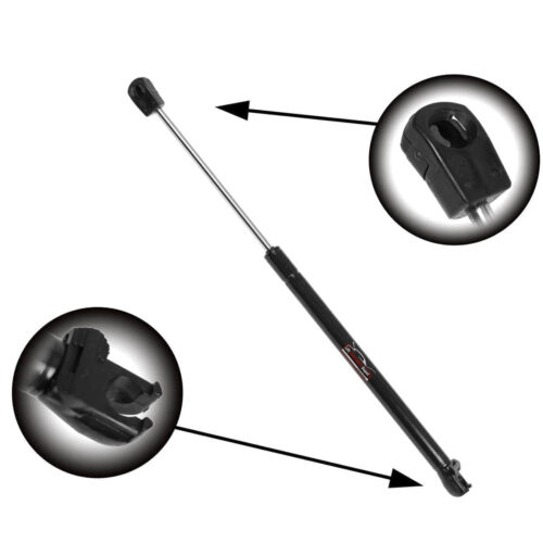 90461zl90a gas spring 副本