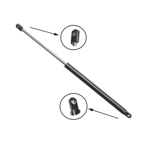 91151233101 gas spring 1