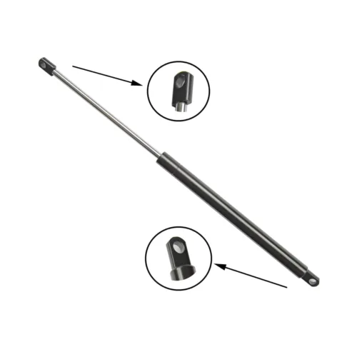 91151233101 gas spring