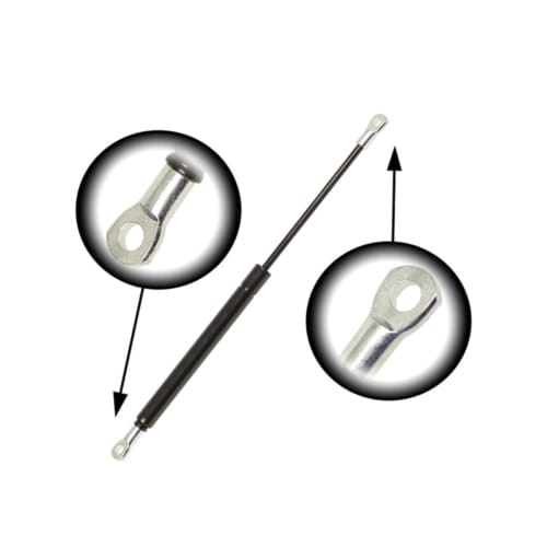 91151233102 gas strut