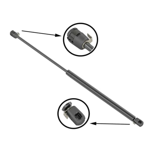 94451234800 gas spring 副本