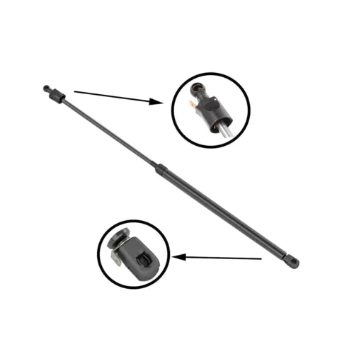 94451234800 lift support 1