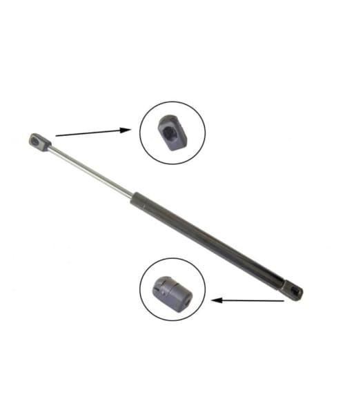 9483570 gas spring 700x850 1