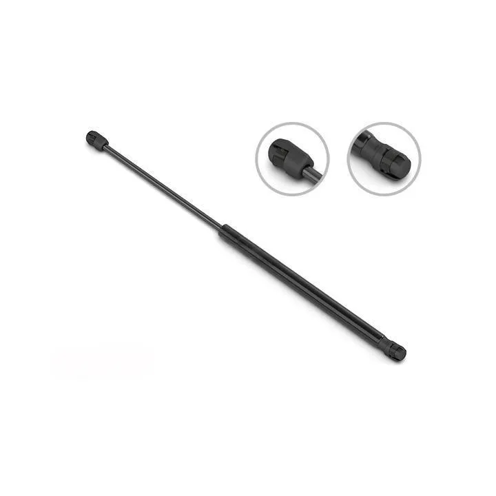 Tailgate Struts - Image 3