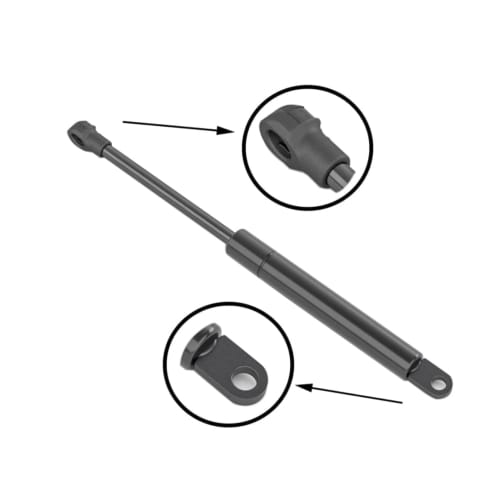 99351133100 gas spring 1