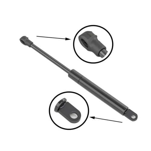 99351133100 gas spring 3