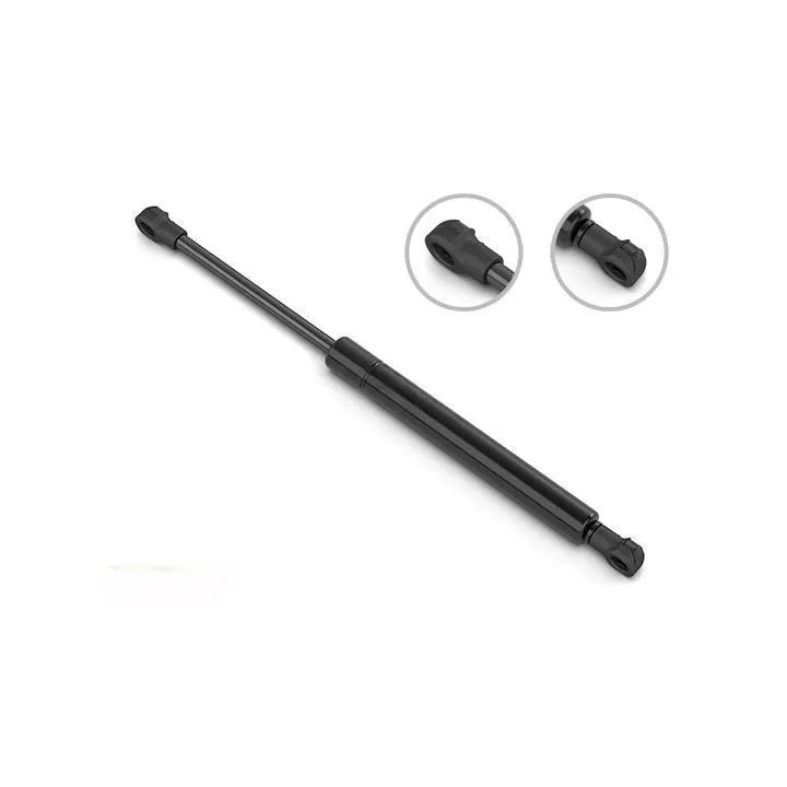 Bonnet Gas Struts