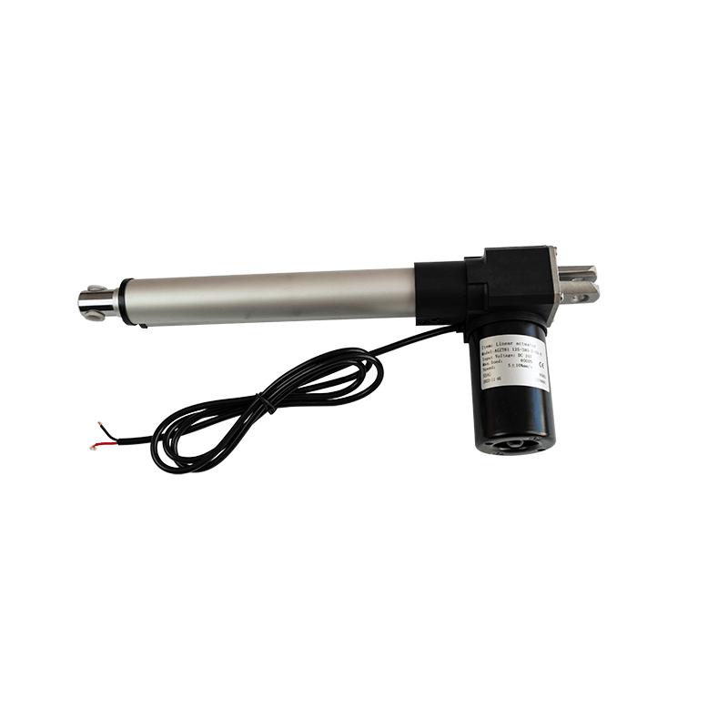Linear Actuator
