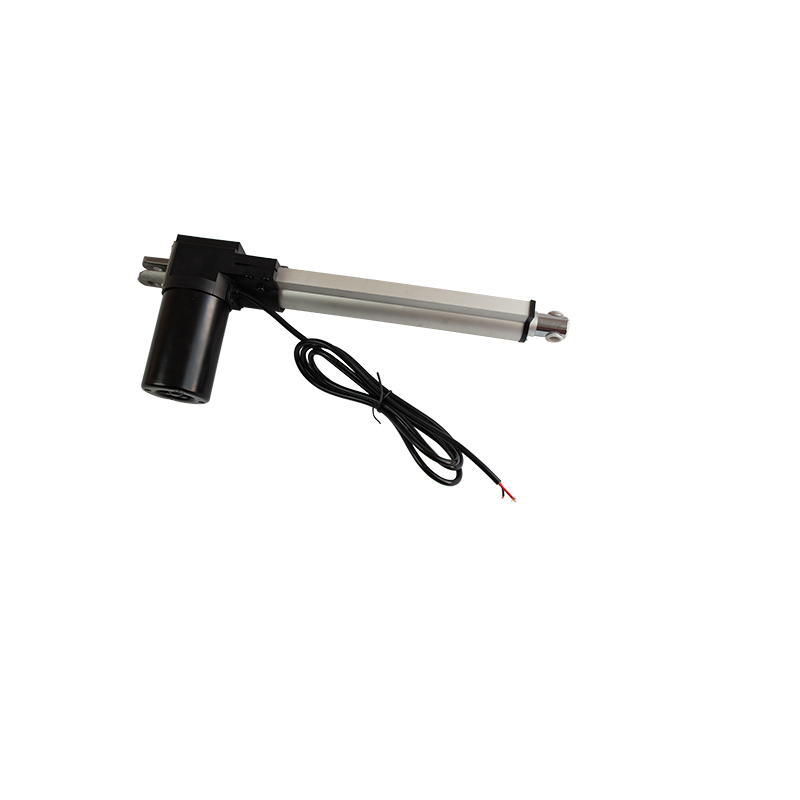 Linear Actuator - 图片 2