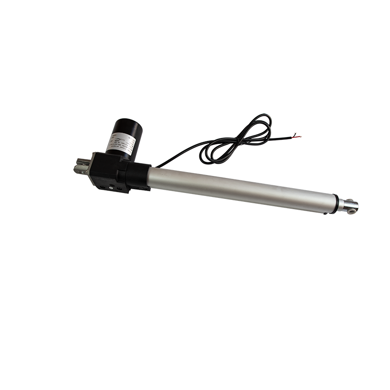 Linear Actuator - 图片 3