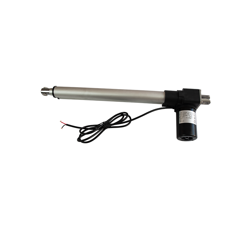 Linear Actuator - 图片 4
