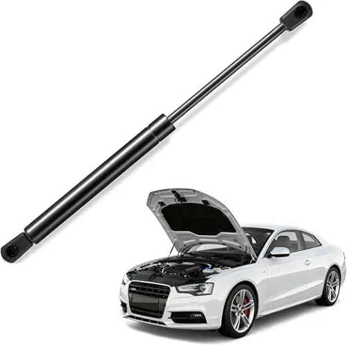 Audi A4 Hood Strut