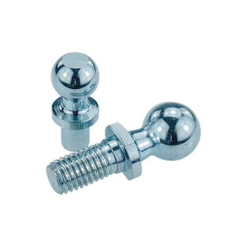 Ball Stud 1