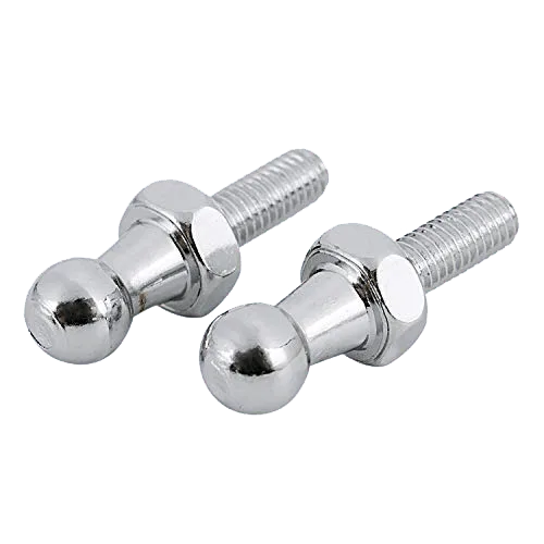 Ball Stud For Gas Spring 1