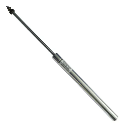 Block Lift Locking Gas Spring 1