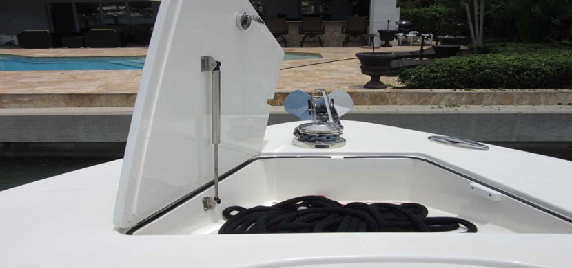 Boat-Hatch-Gas-Struts