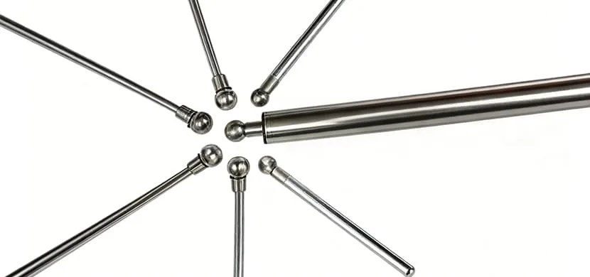 Boat Lids gas spring Upgrade Your Boat with GASTAC Gas Shocks for Boat Lids