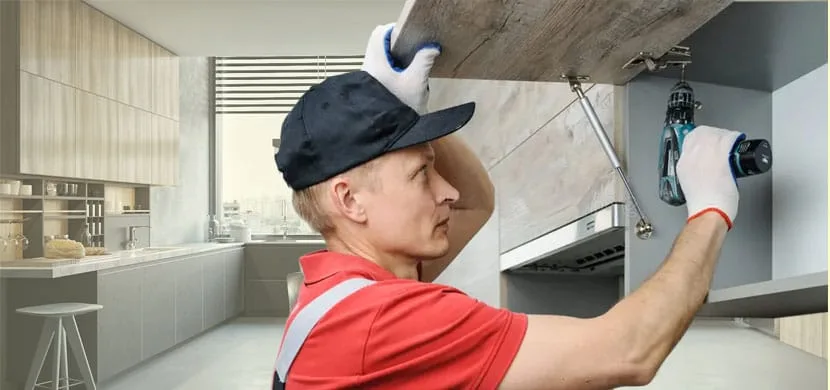 Cabinet Gas Spring Gas Struts Cover Weight Calculator