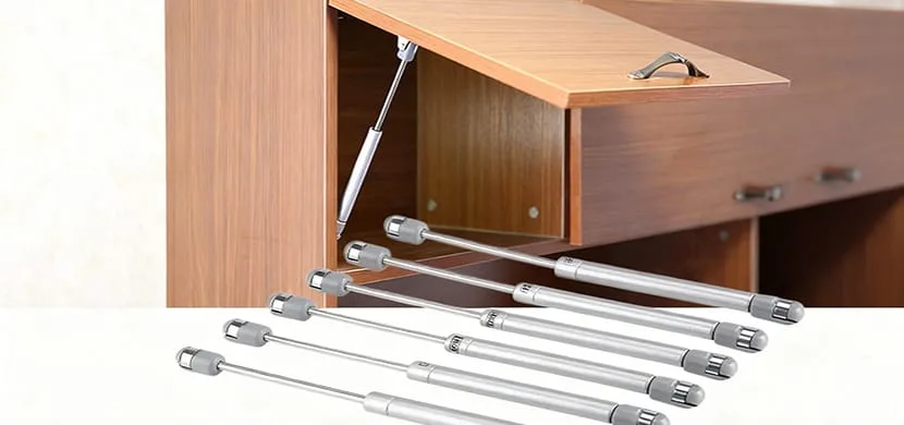 Cabinet Gas Struts Cabinet Gas Struts – How to Transform Your Cabinets