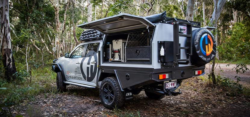 Canopy-Gas-Struts Replacement Canopy Gas Struts for All Brands