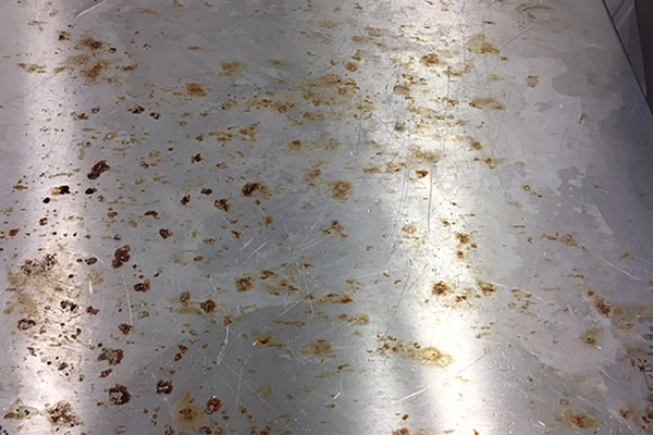 Chloride-ion-attack-on-stainless-steel