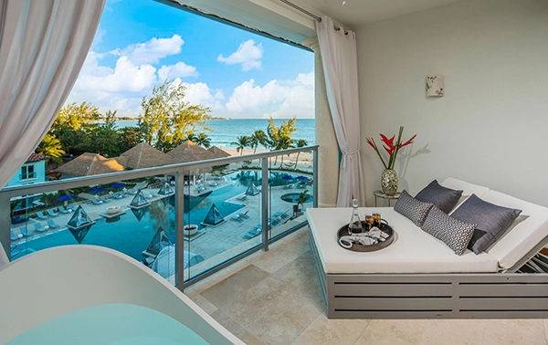 Coastal-Infrastructure-and-Marine-Equipment