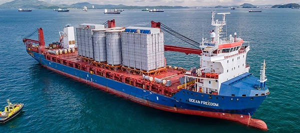 Commercial-Shipping-and-Cargo-Vessels-1