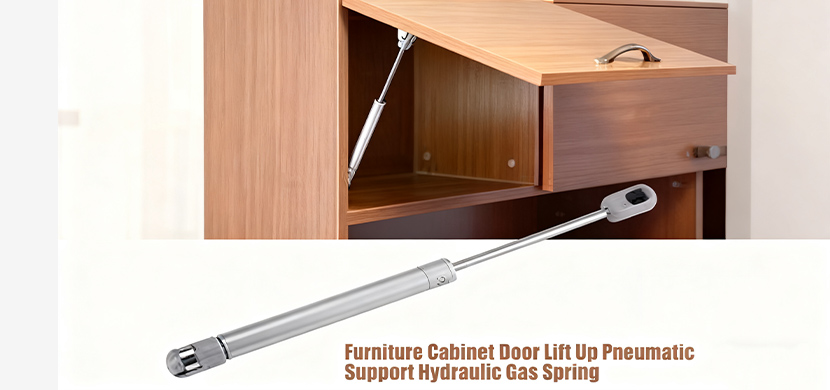 Reliable Caravan Cupboard Struts For Smooth Adventures