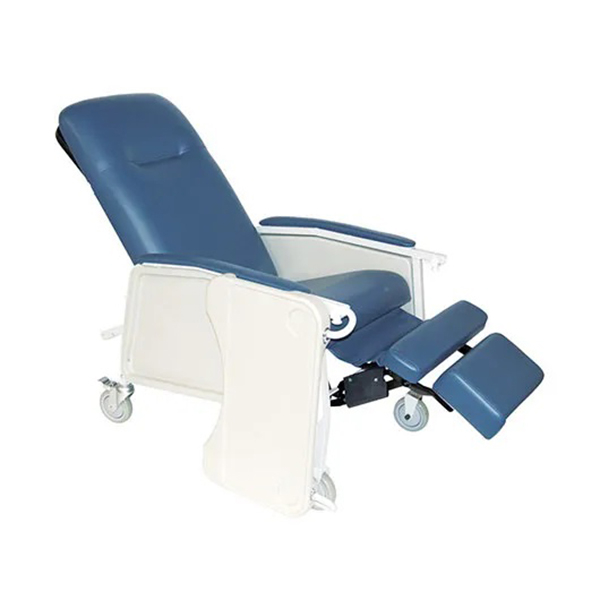 Dialysis Chairs Gas Spring