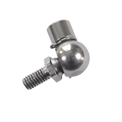 Din71802 5 400×400 1 Din71802 5 400x400 1