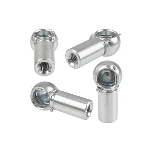 Din71805 3