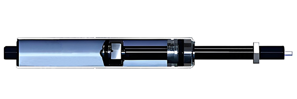 Elastic-locking-gas-spring-2