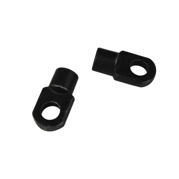 End Fitting For Gas Spring – Image 2