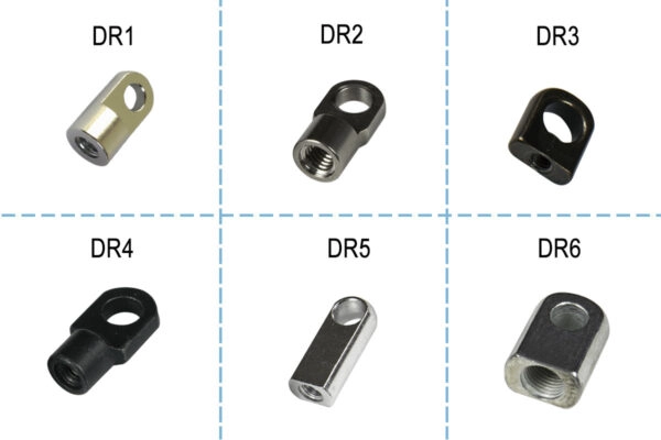 Eye End Fittings 600×400 1 Eye End Fittings 600x400 1