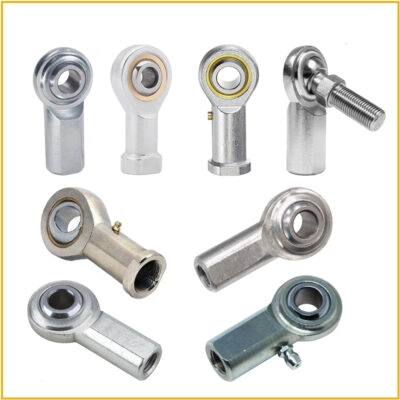 Female-Heim-Joints-400×400