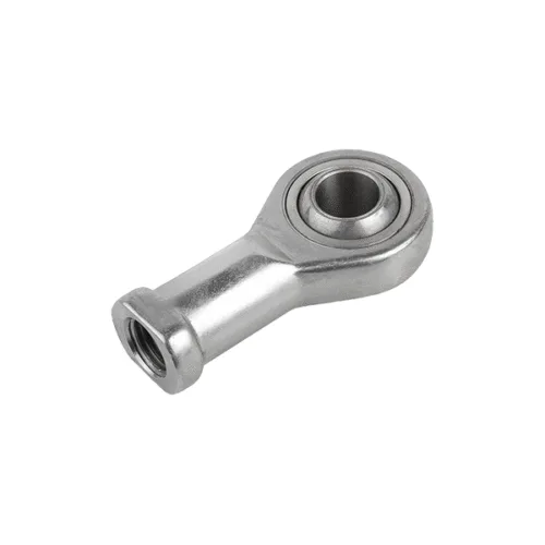 Female Rod End
