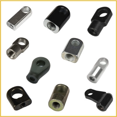 Female-Rod-Ends-400×400