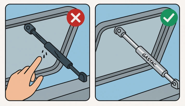 GASTAC GAS SPRING 768x440 1 1