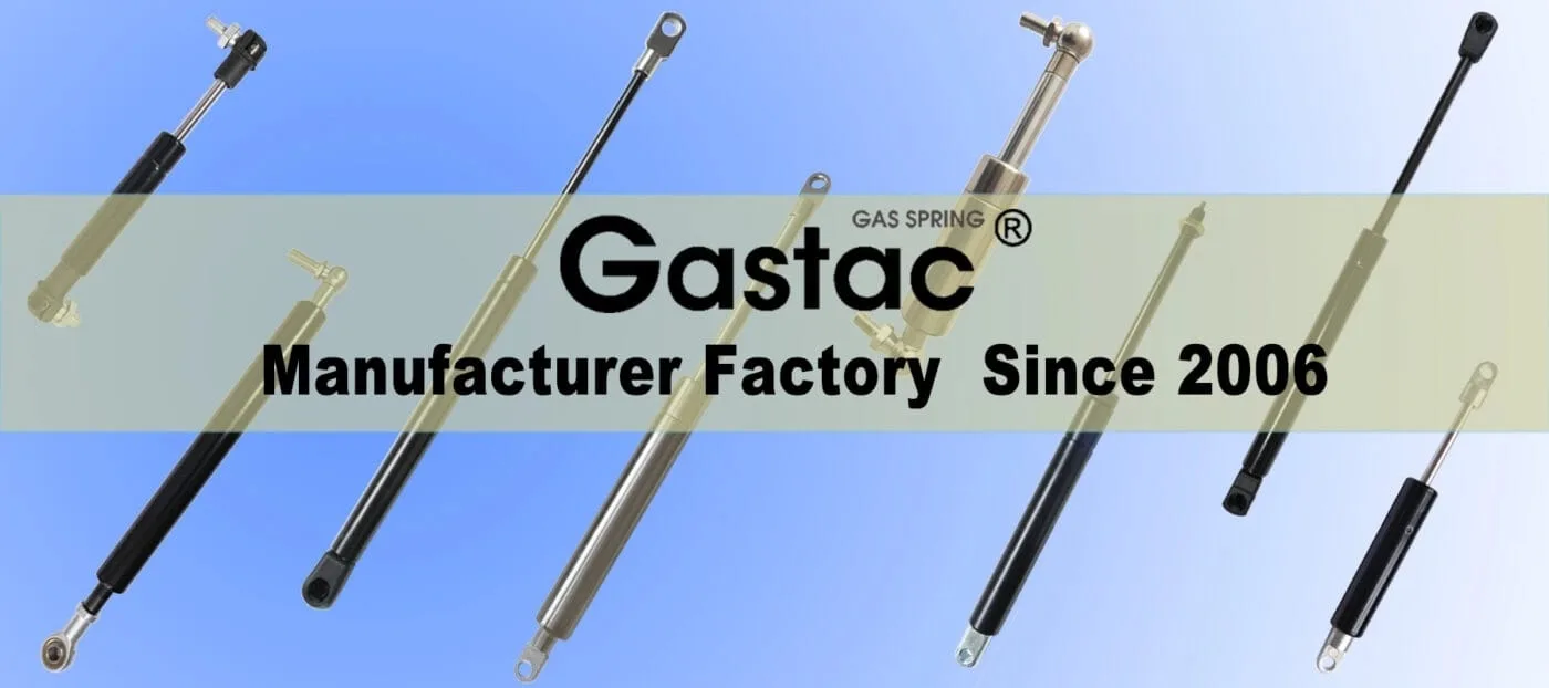 Gas Spring Strut Lift Shock Manufacturer and Supplier 1 1400x622 1