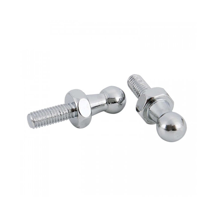 Gas Strut Ball – Bild 2