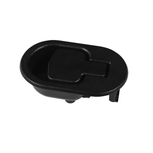 Gas Strut Ball End 1 1